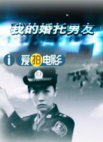欧美日韩在线观看精品